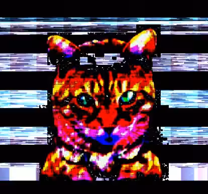 Mewmentous