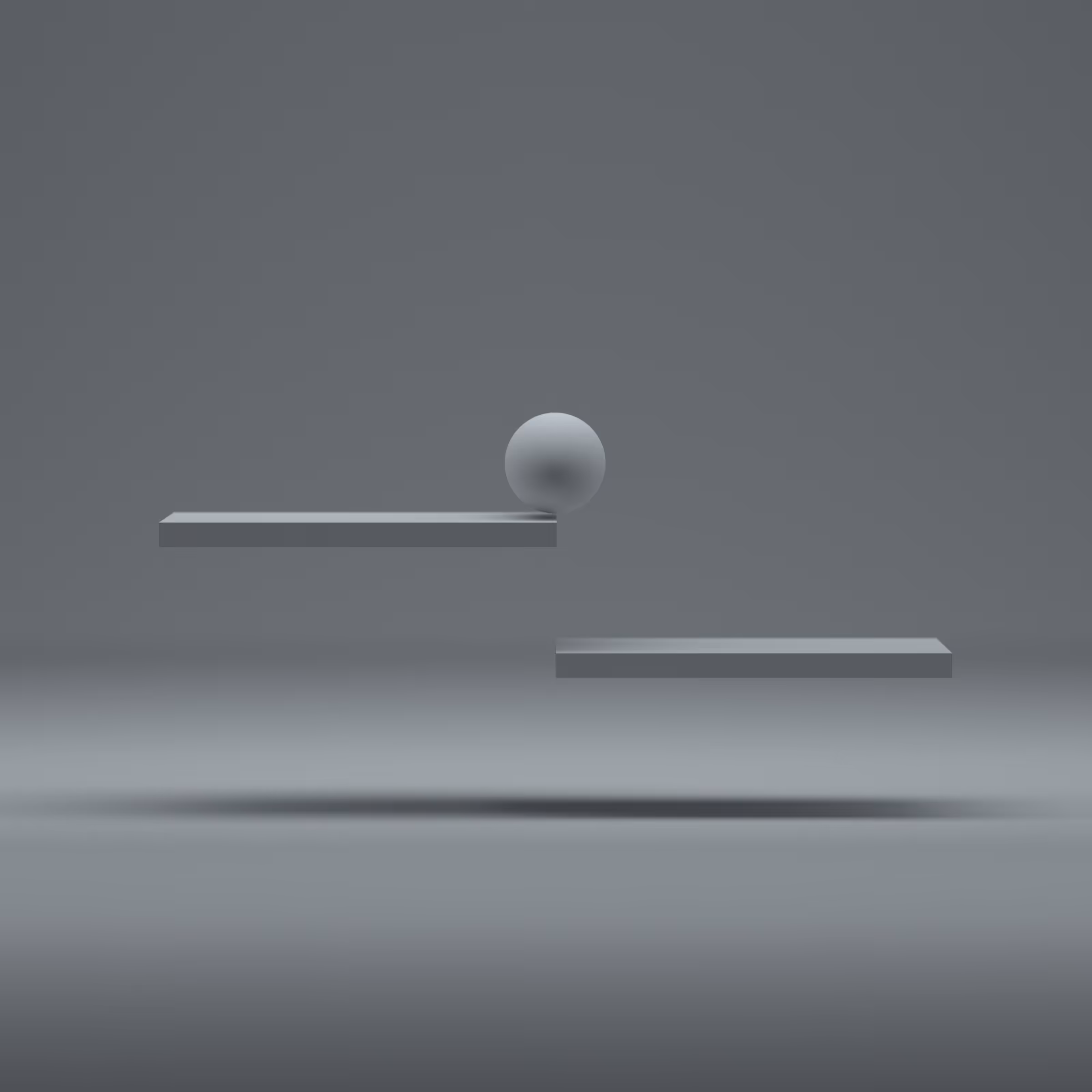 Step