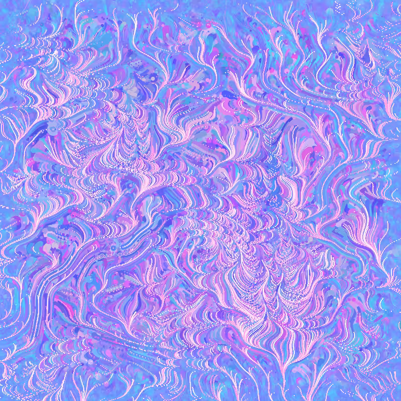 mindprints #4