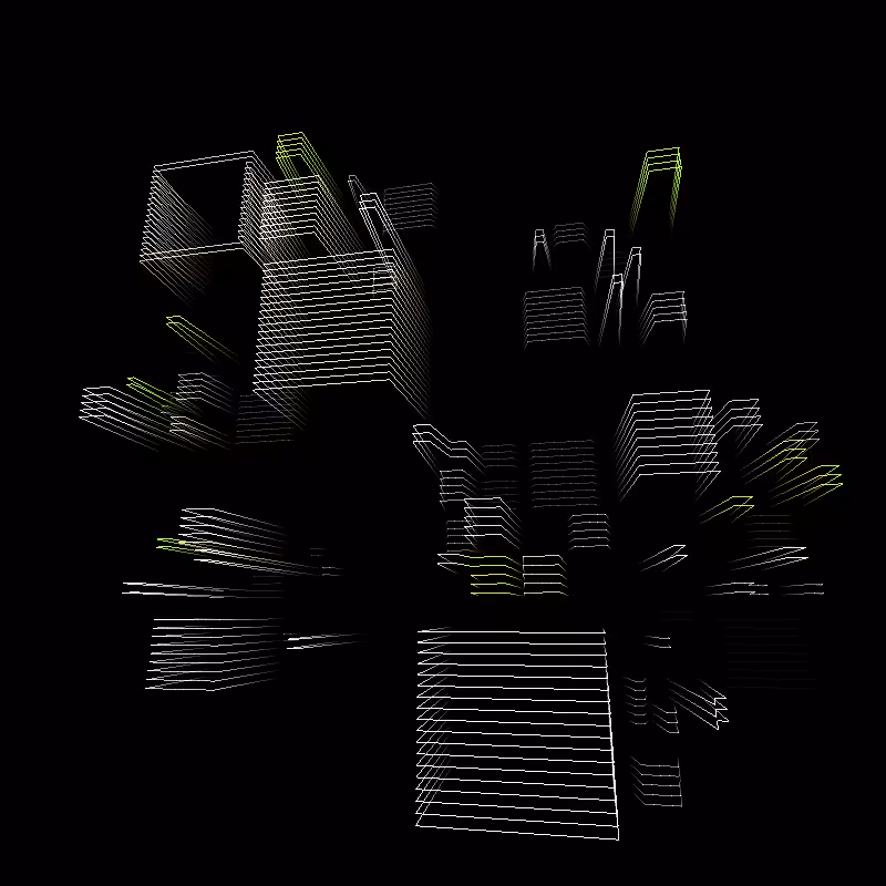 Generators #12