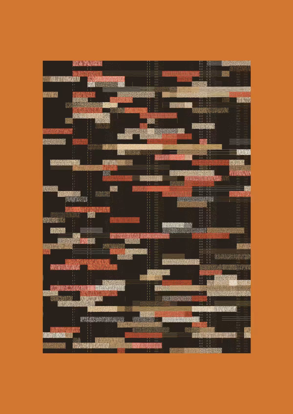 Ersbla #496