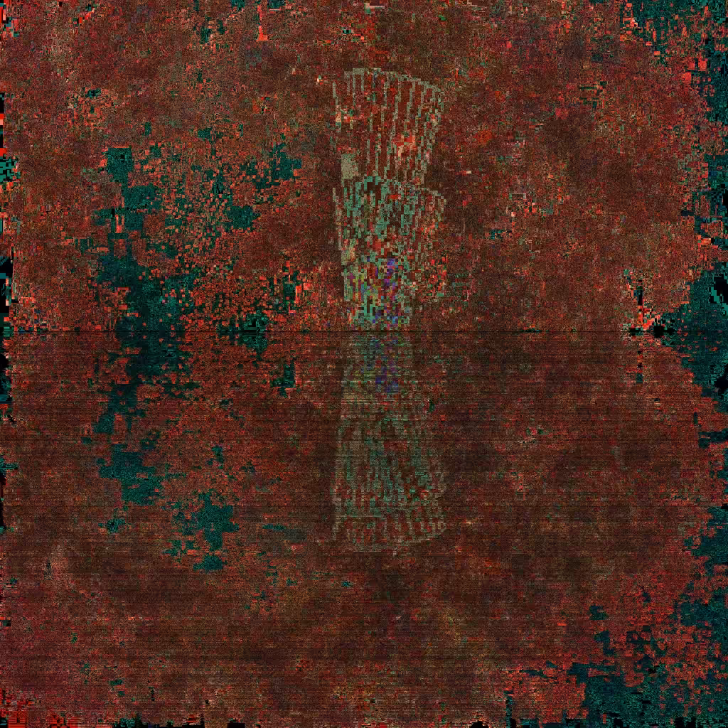 ideocartography_lakeview_entities #53