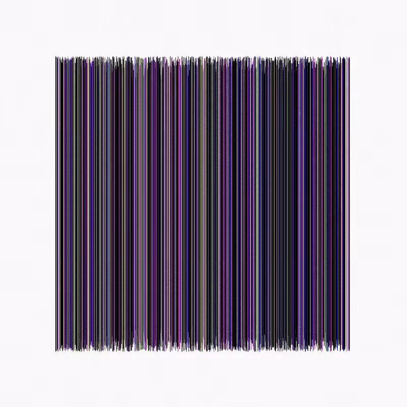 Sticky #111