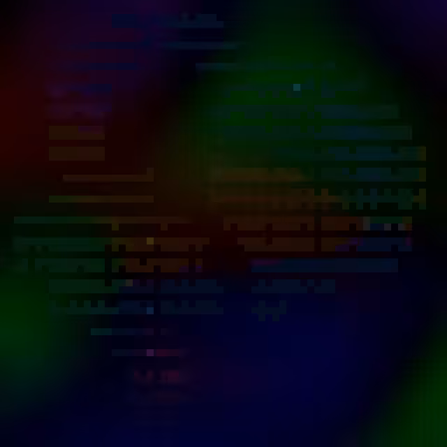 Relic 0xE0408D
