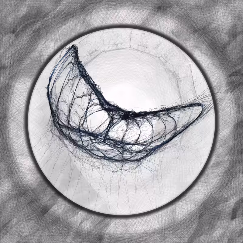Herbarium Invaders #41