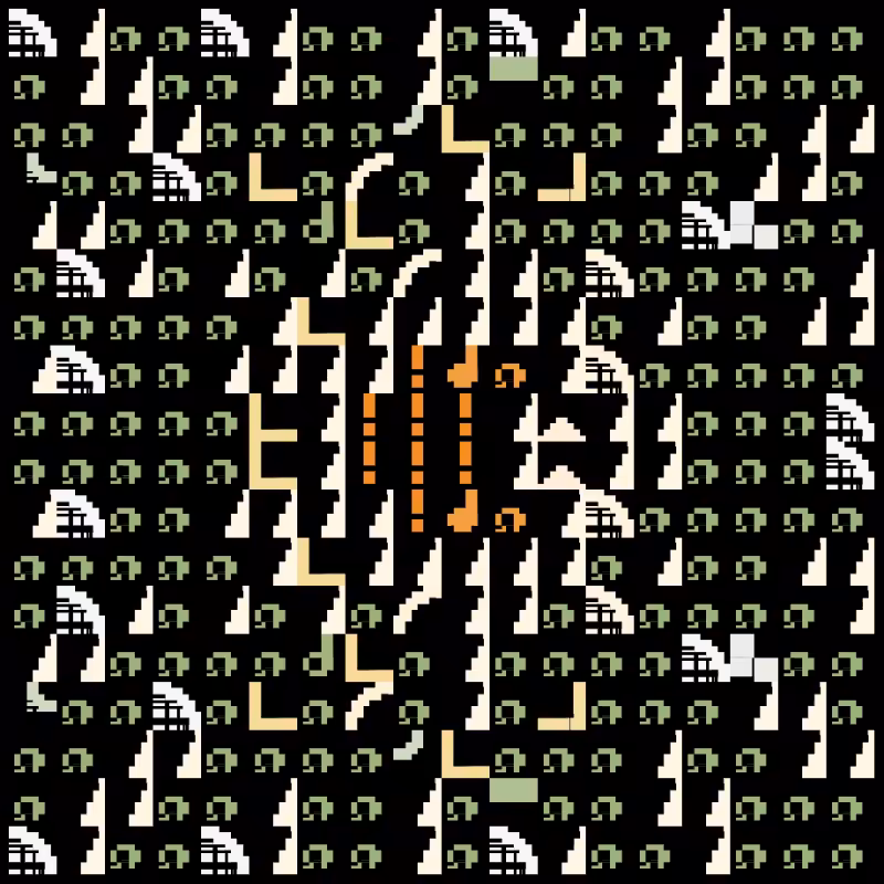 CharCrafter0 #2987