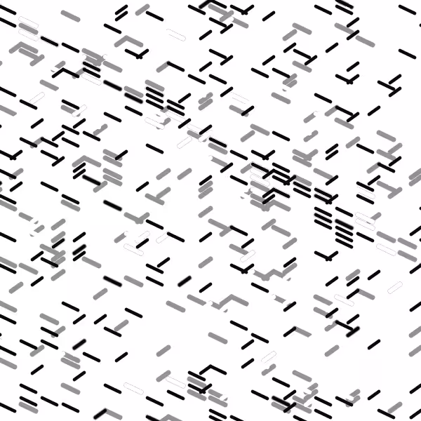 /// grid lines /// #4