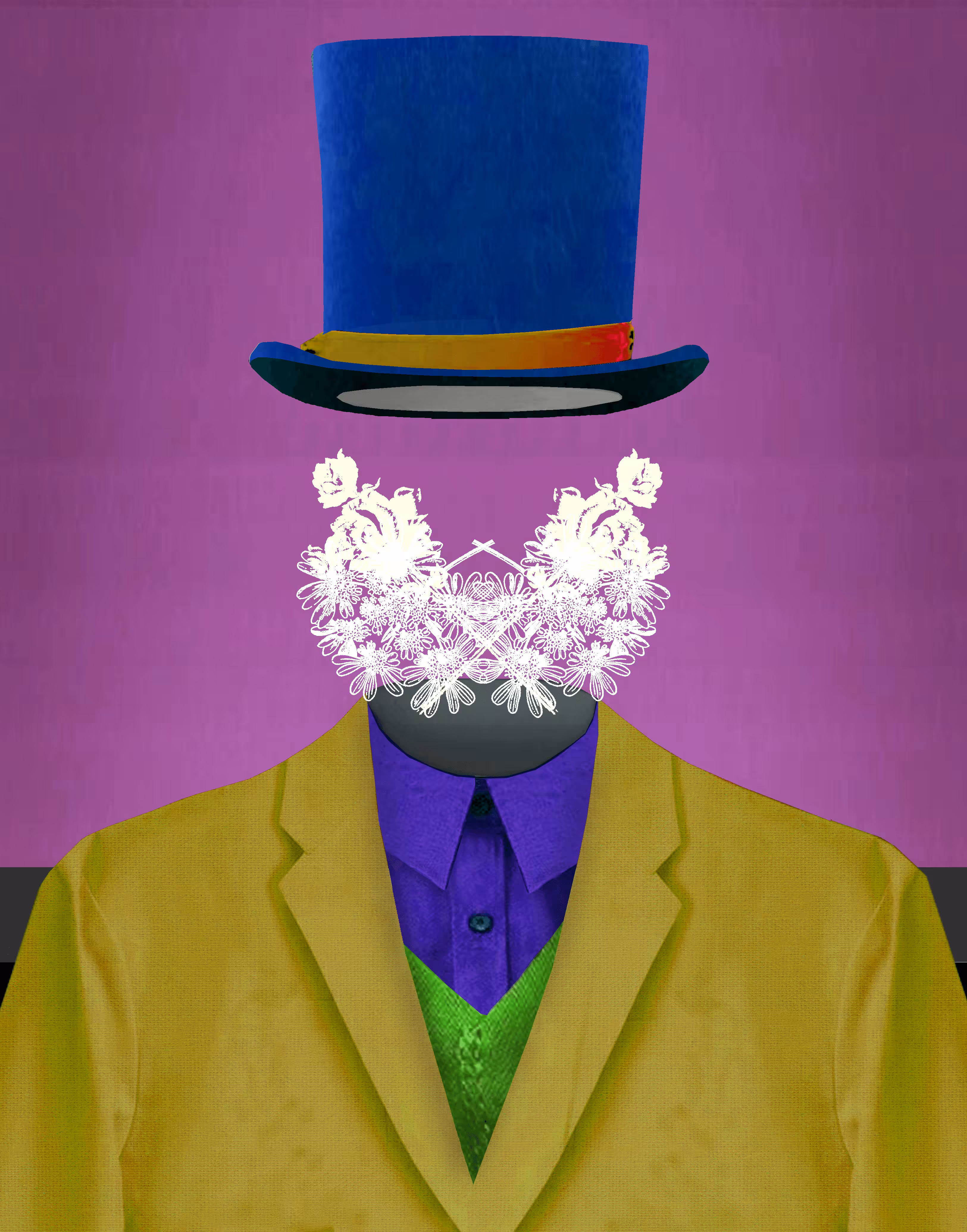 AnonymousMan#292