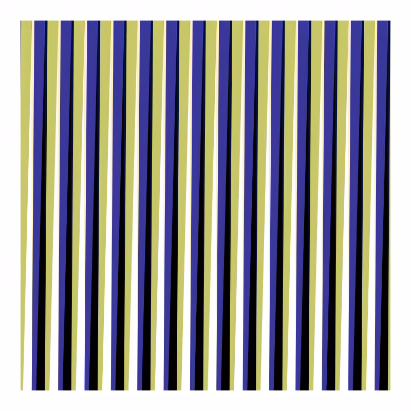 ALL COLORS ARE FANTASTIC #444