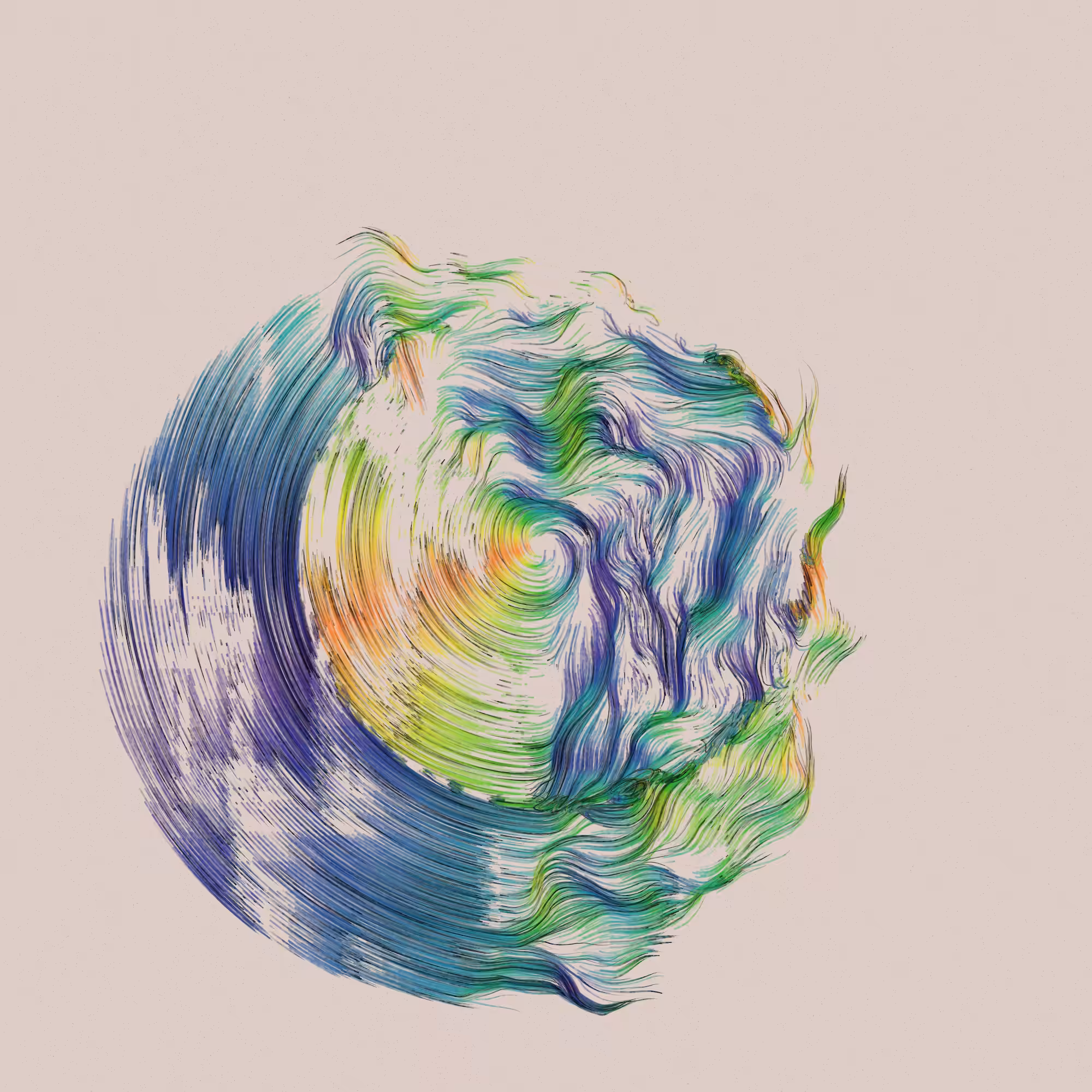 Adherence #293