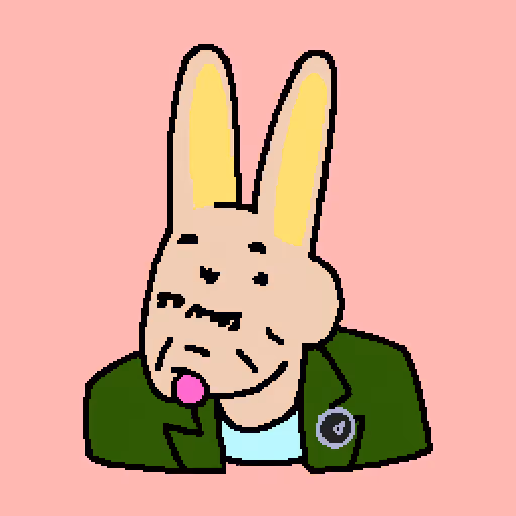SyncGlitch79