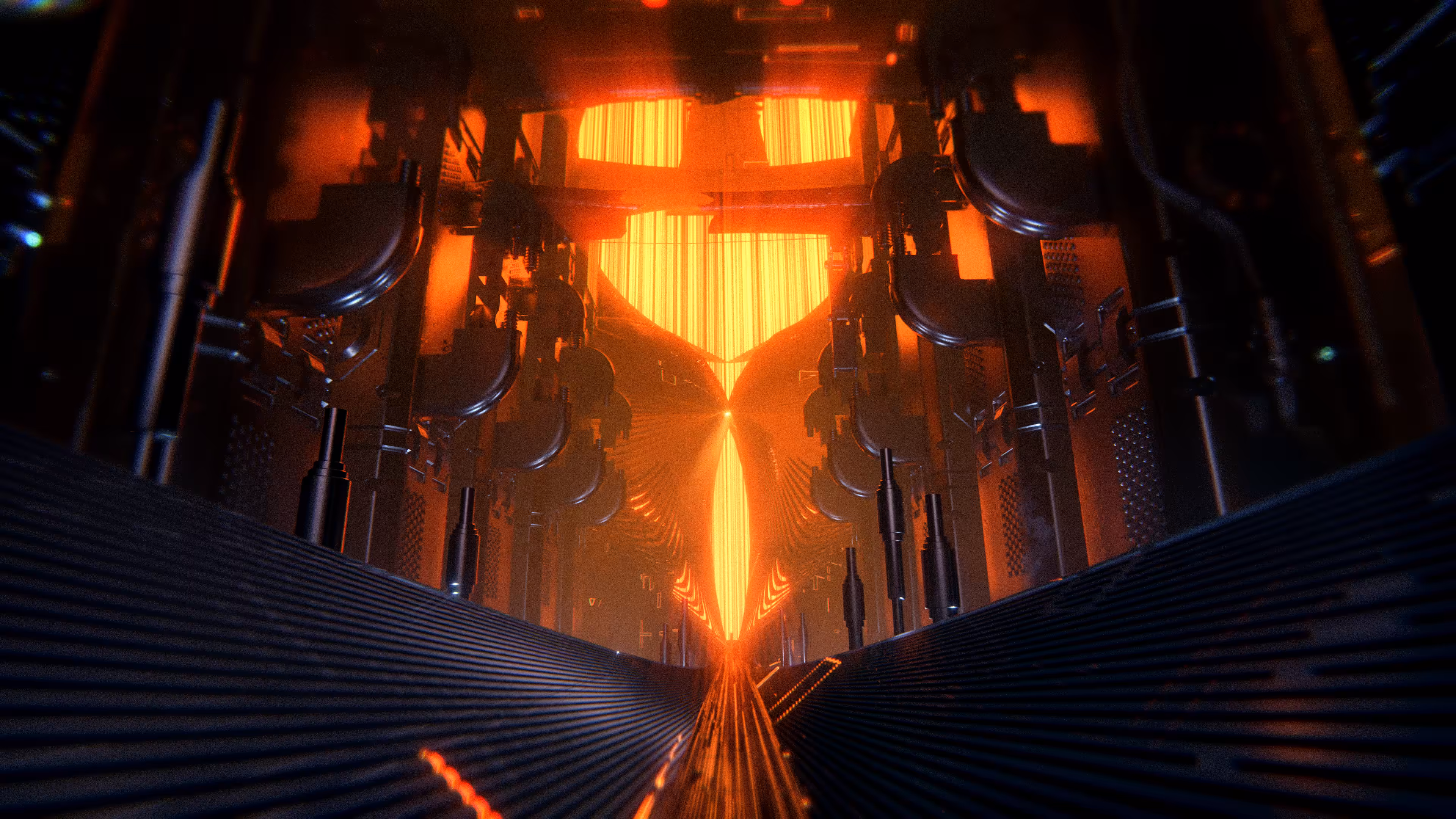 Pathway