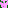 abstract_dude_#9