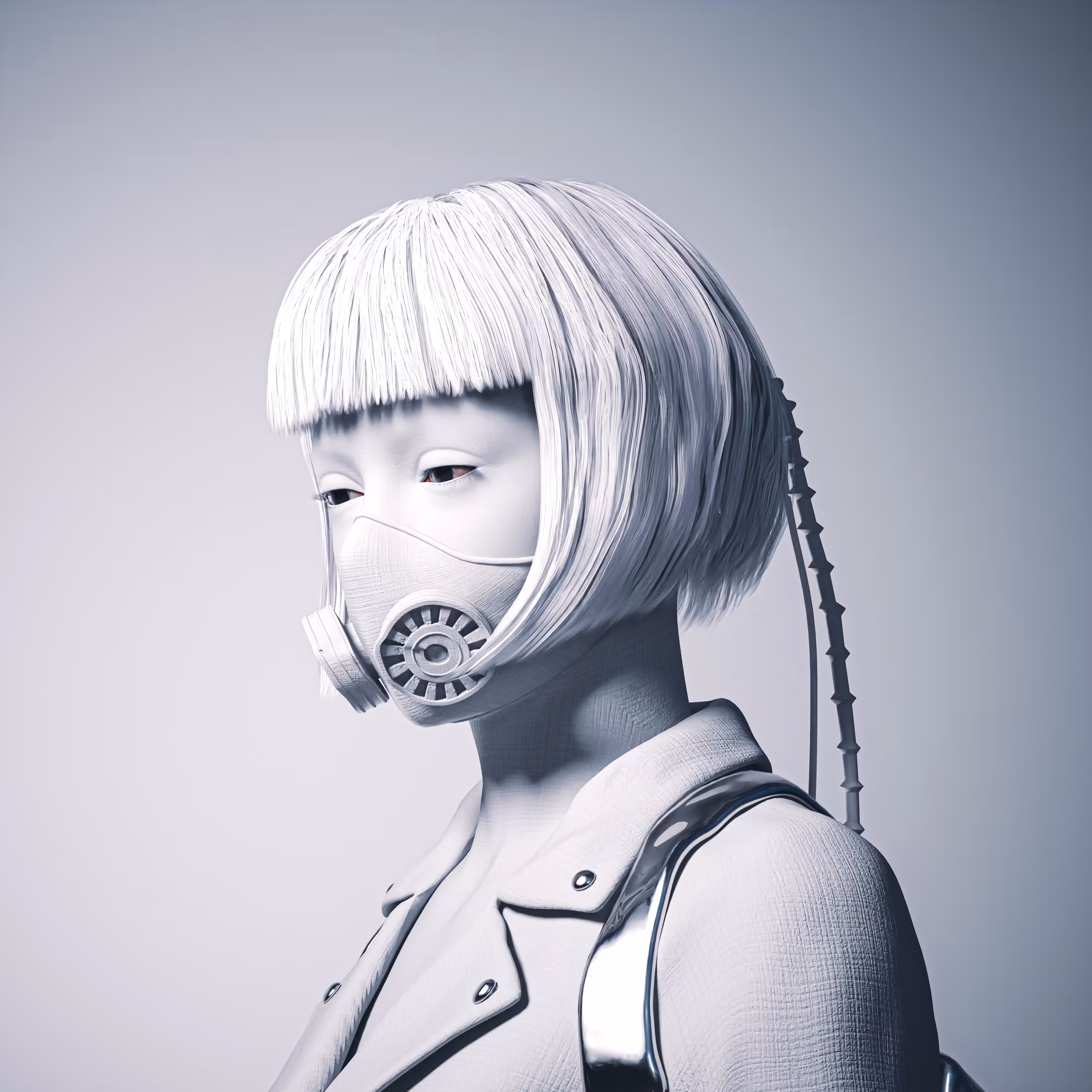 V_#32