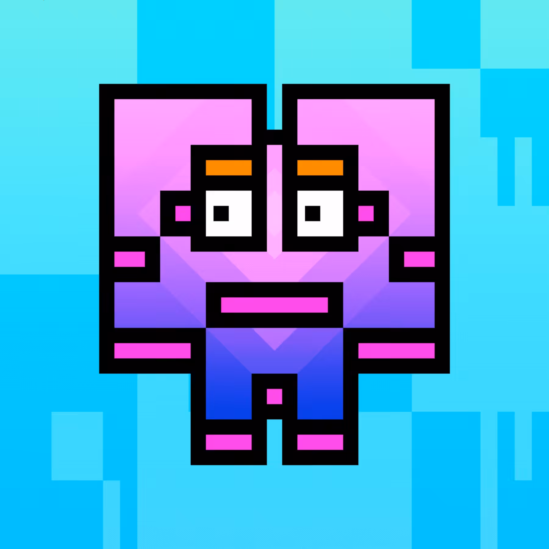 Dapperu #686