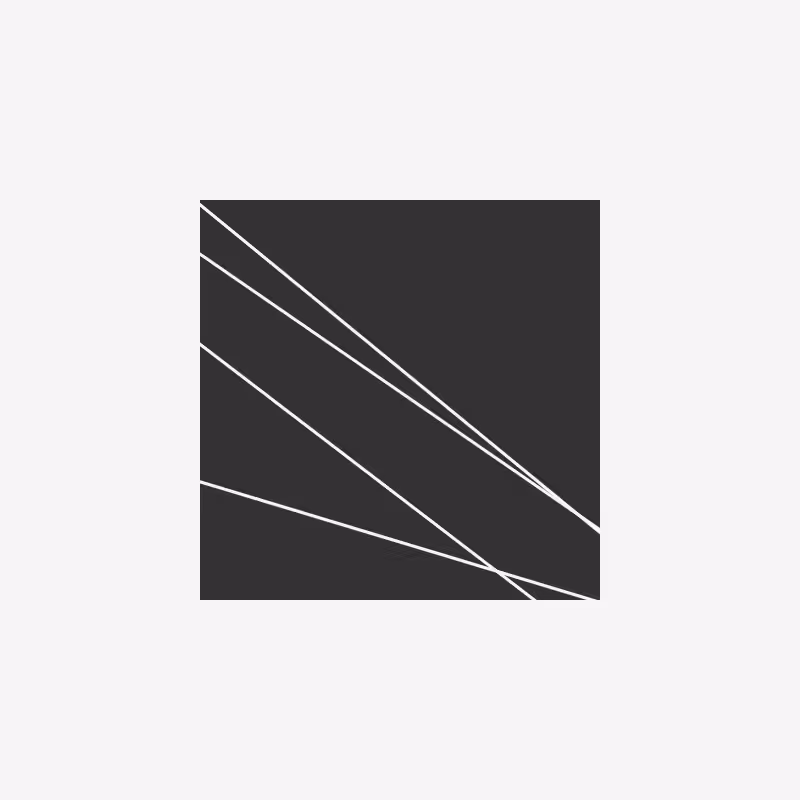 Shapes #5