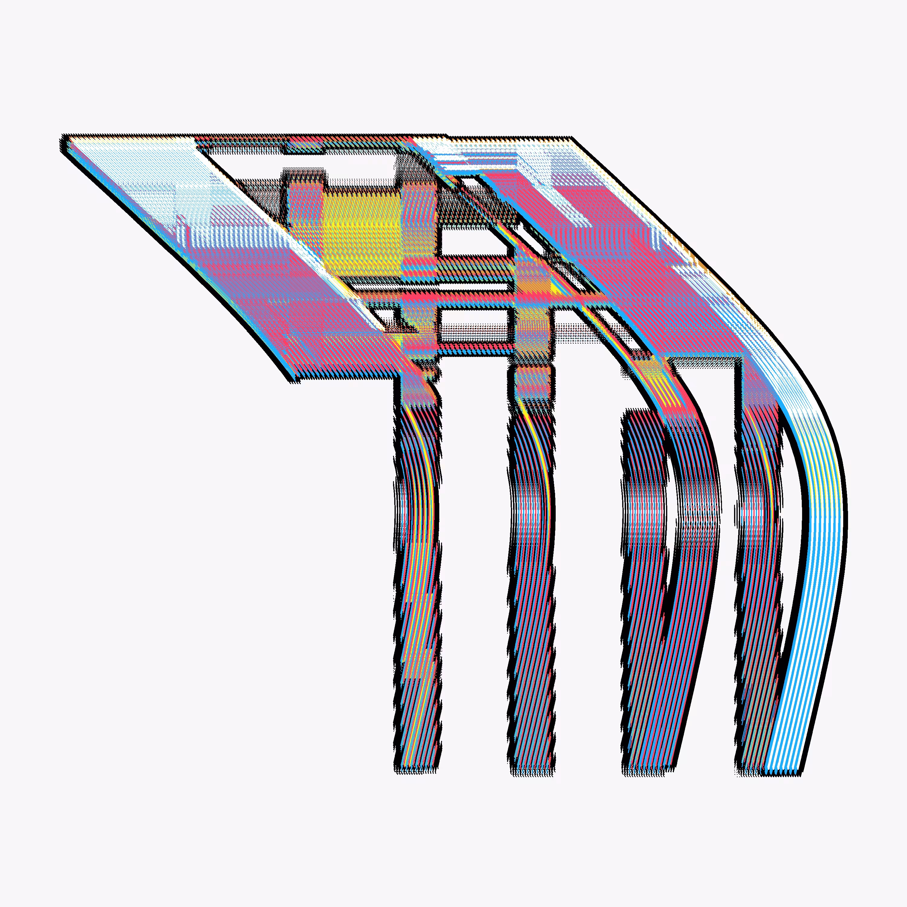 A1234