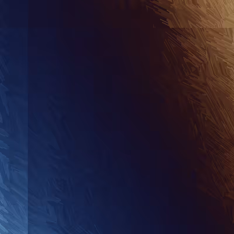 FROSTBITE #26