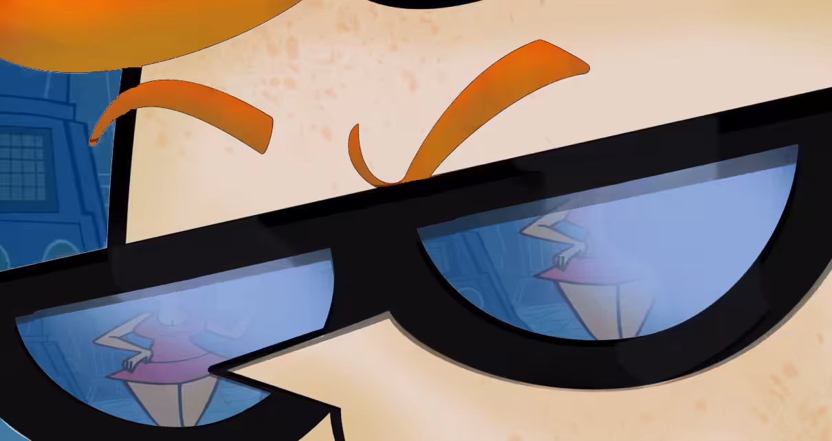 Dexter