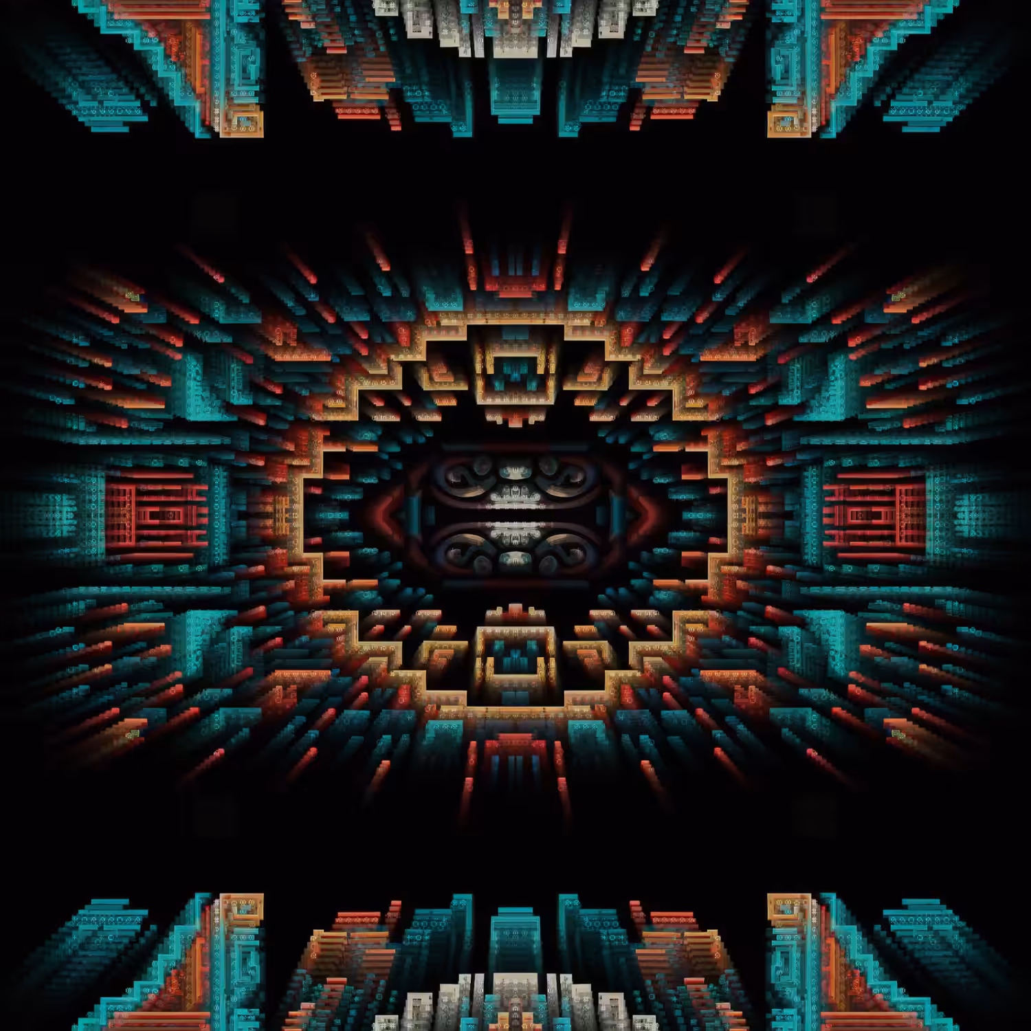 DESIGNS #907