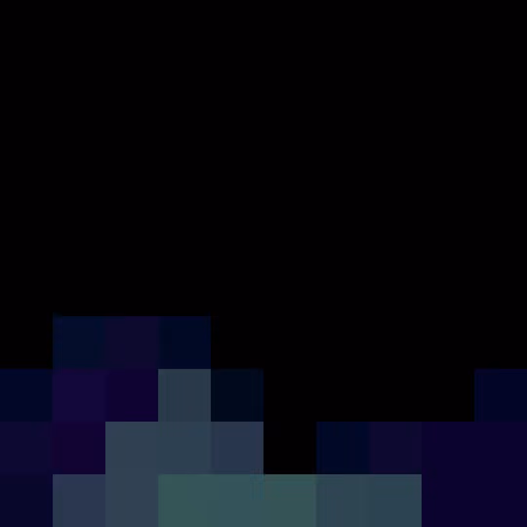 limit editions 04