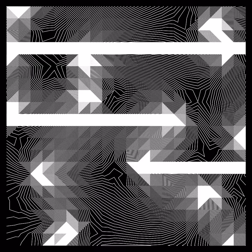 ▫︎s▪︎v▪︎g▫︎: RS-20