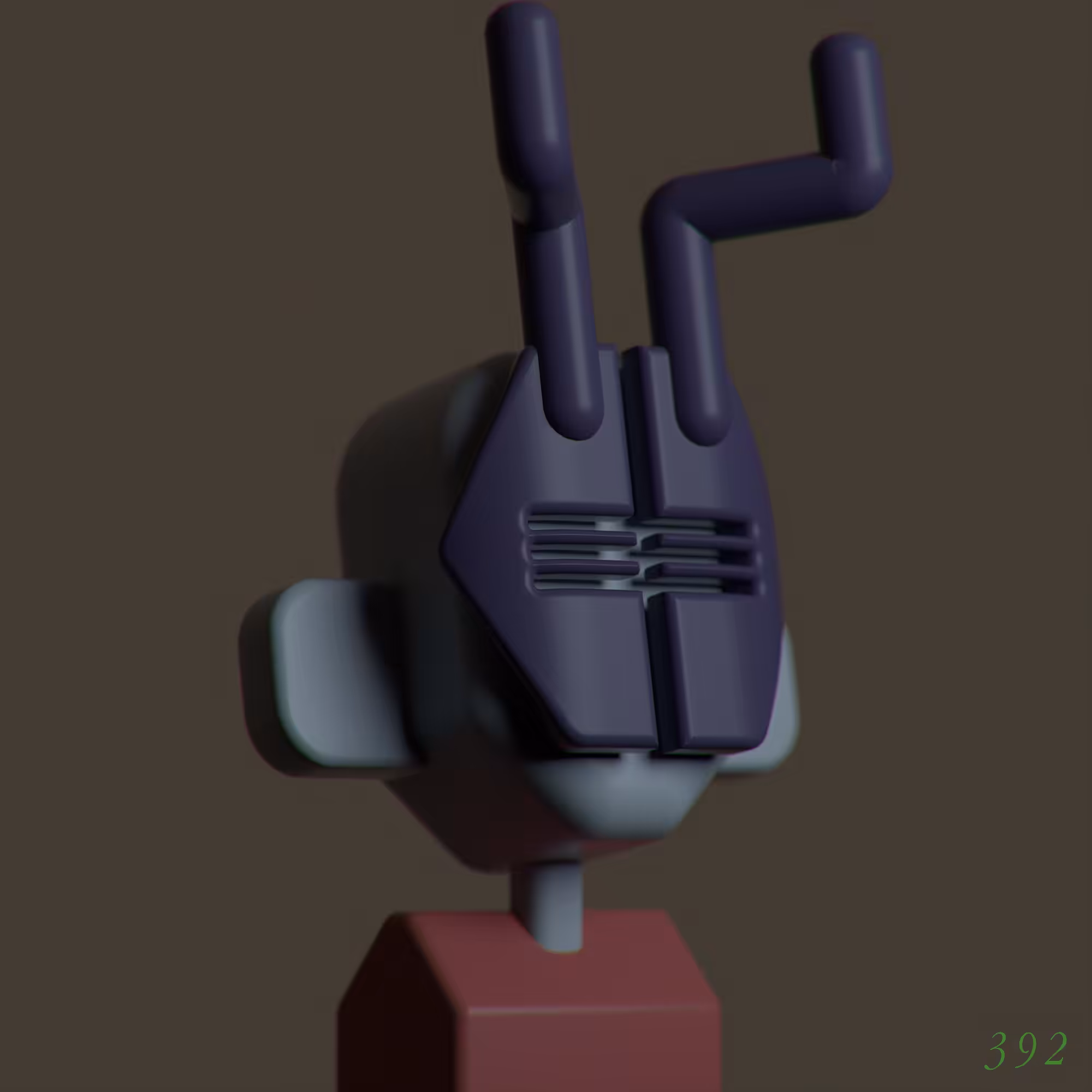 MSKD_#392