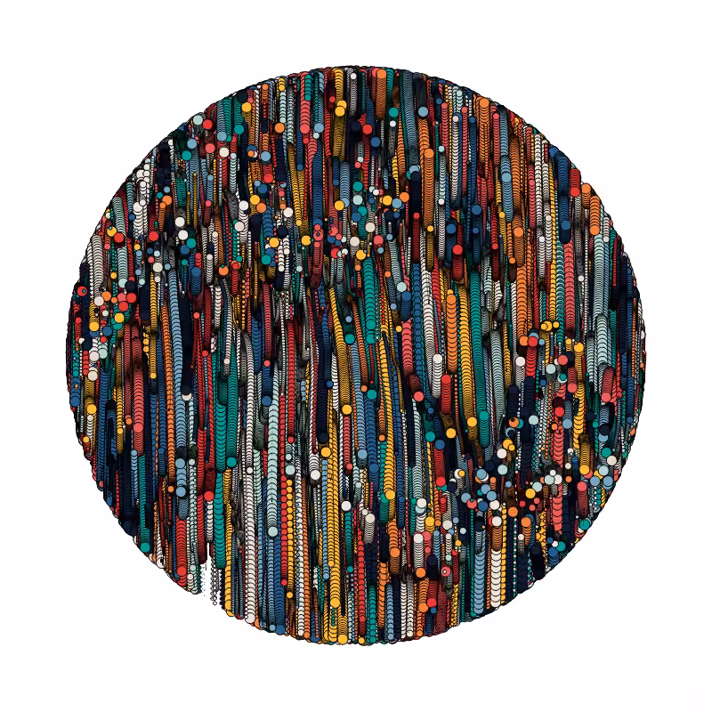 achromat #363