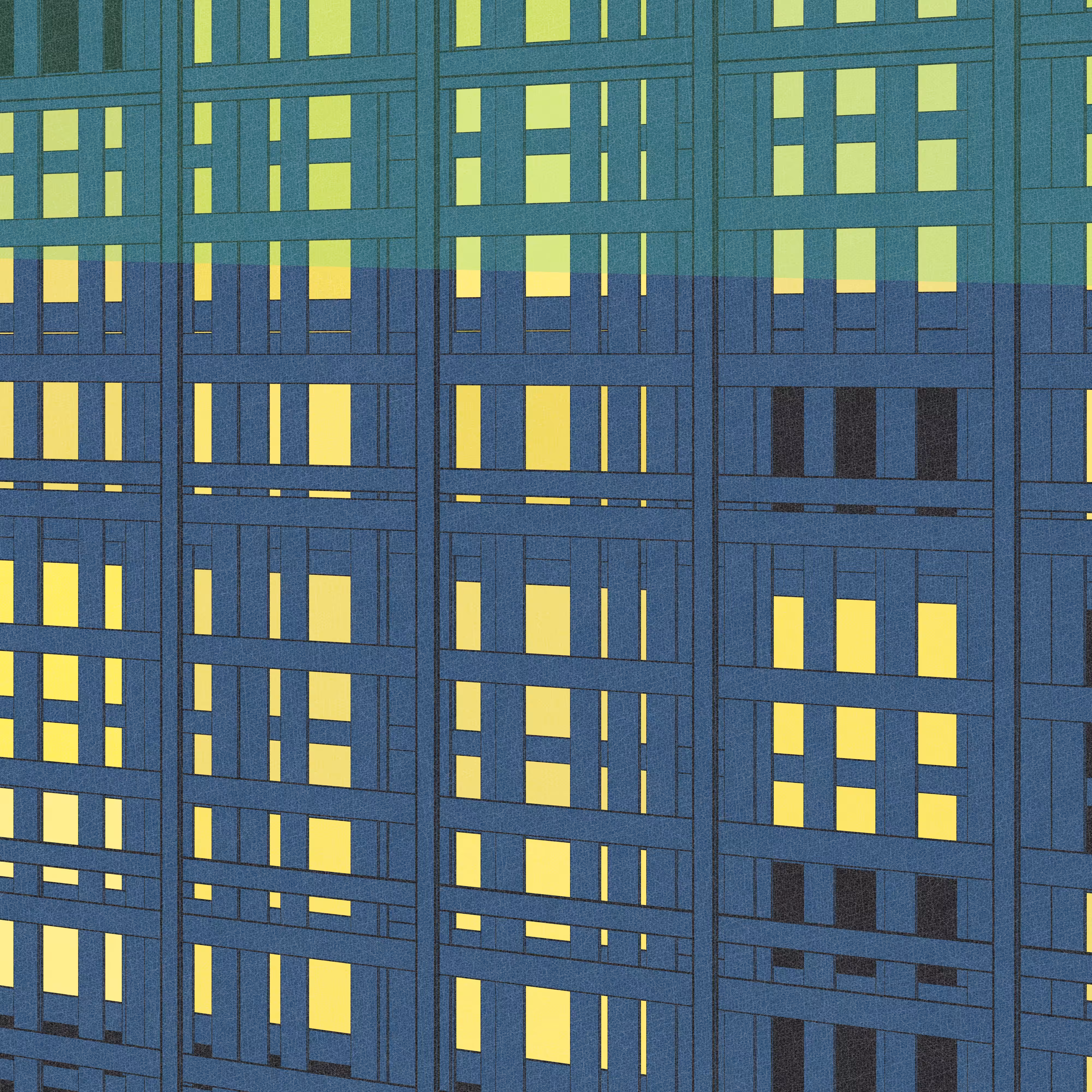 Exterior #37