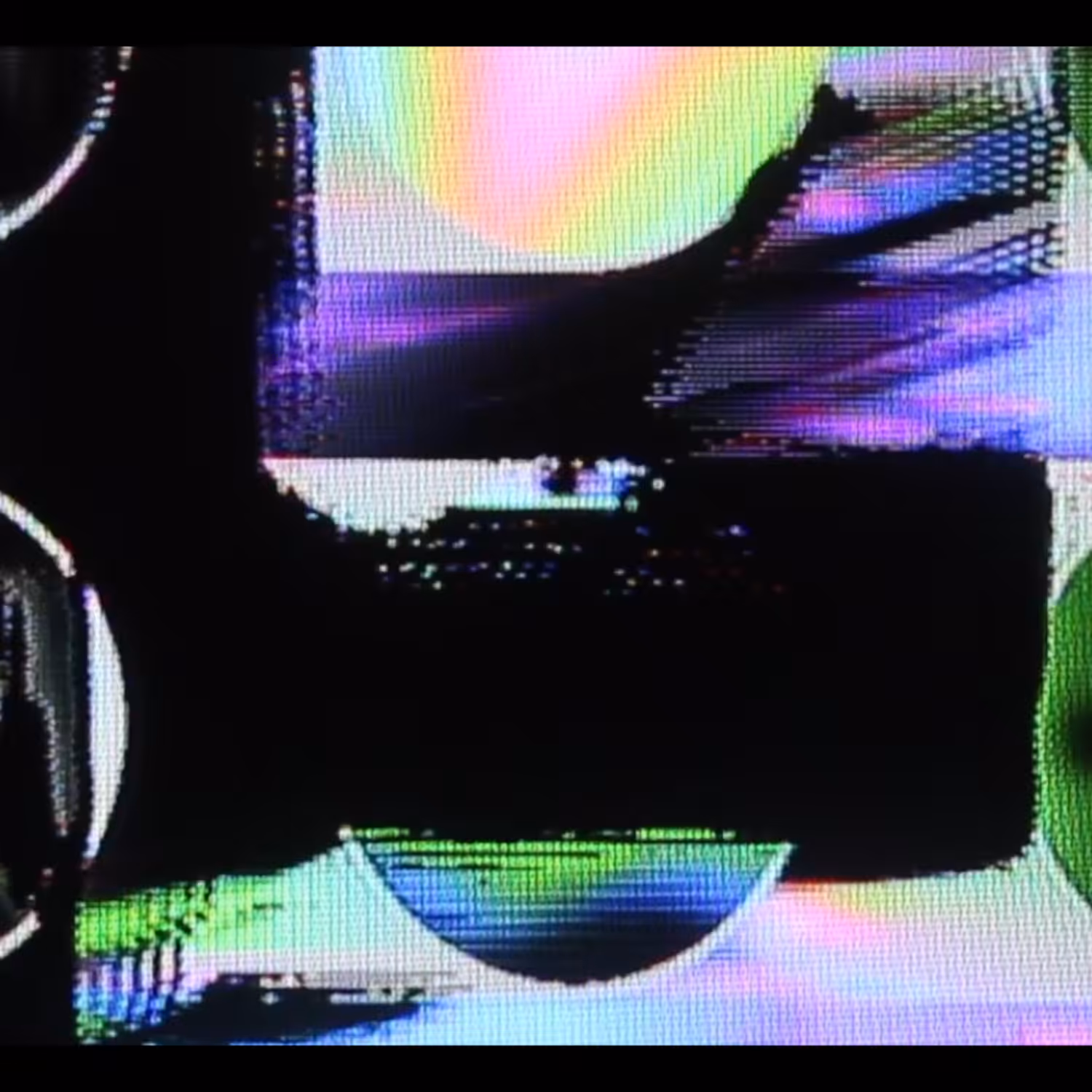 Purple Mountains=//=//Chill Z0nE