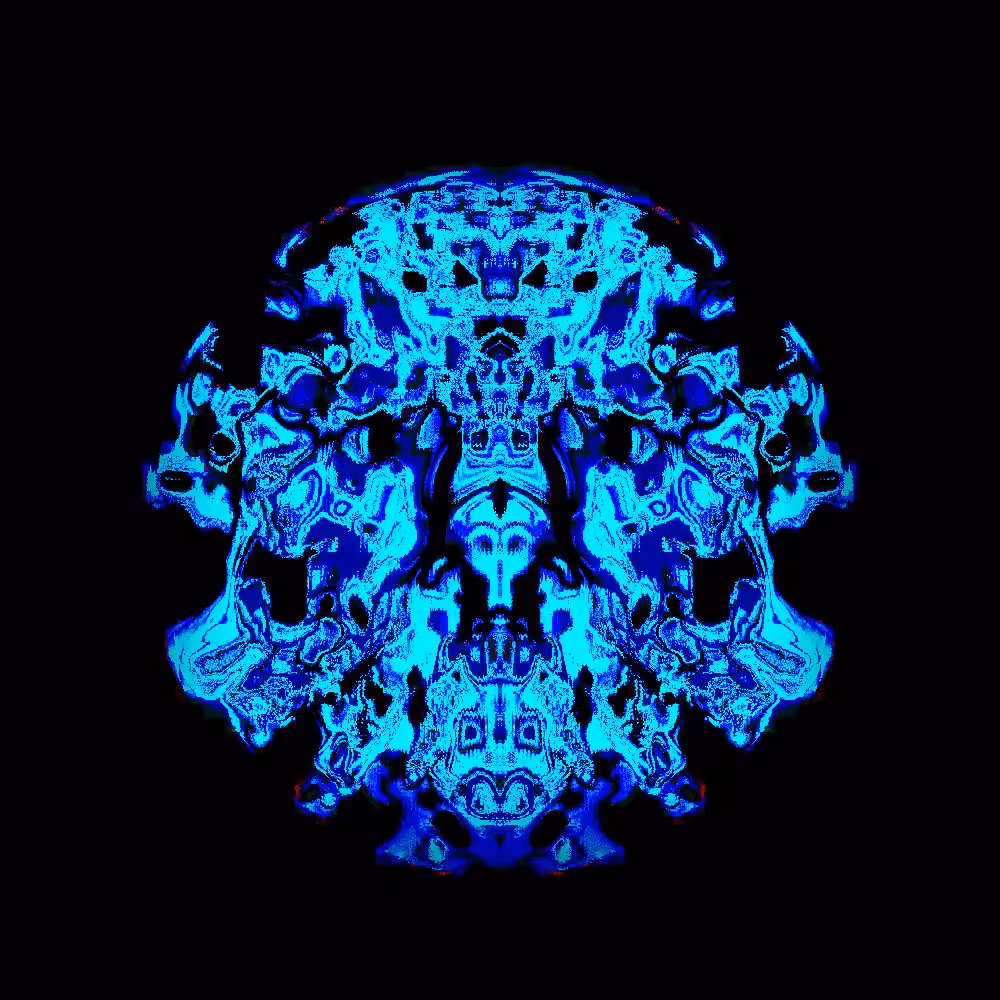 Brain Waves