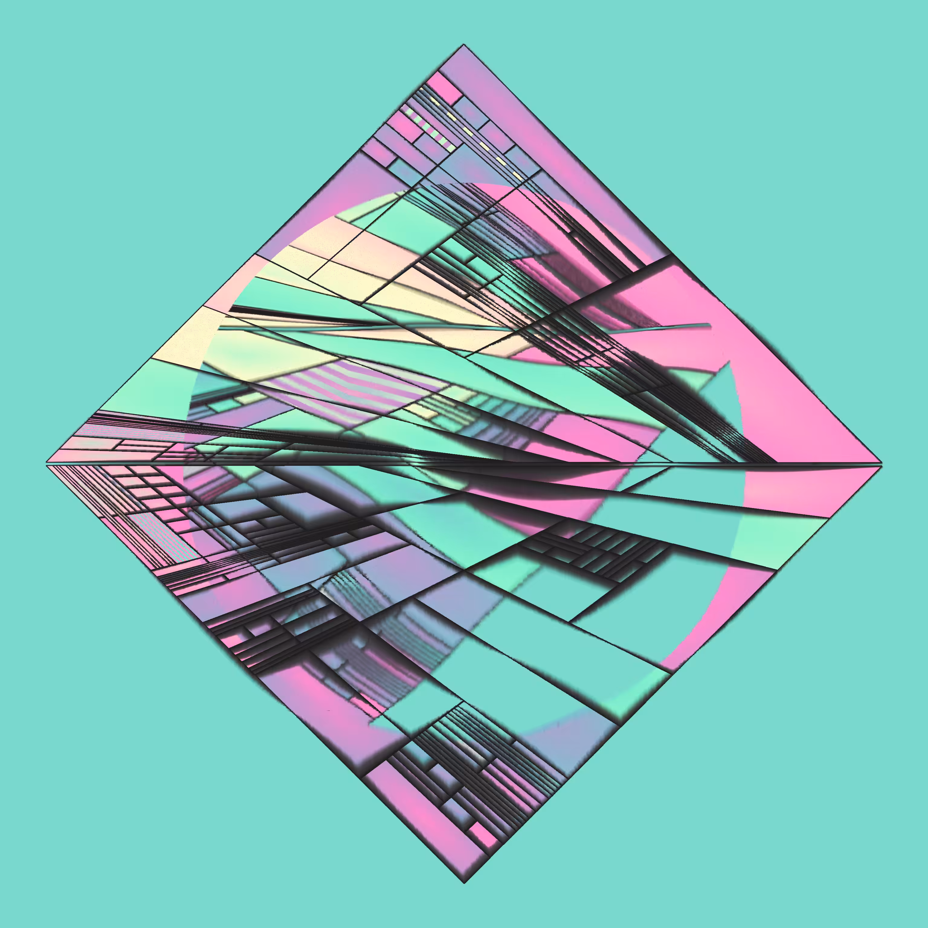 Nullteilung #302