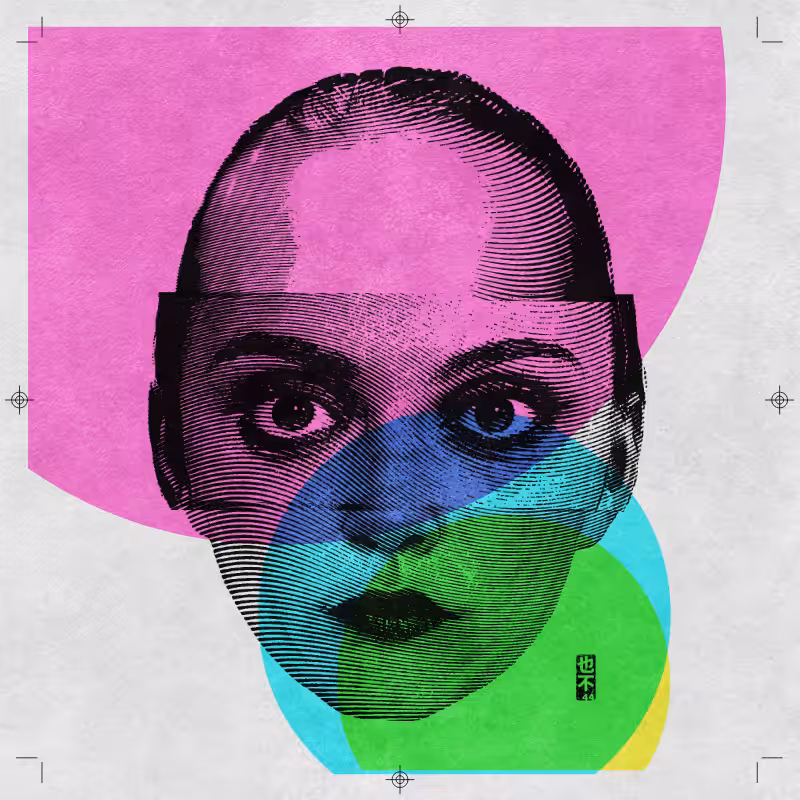 CMYK:RND #59