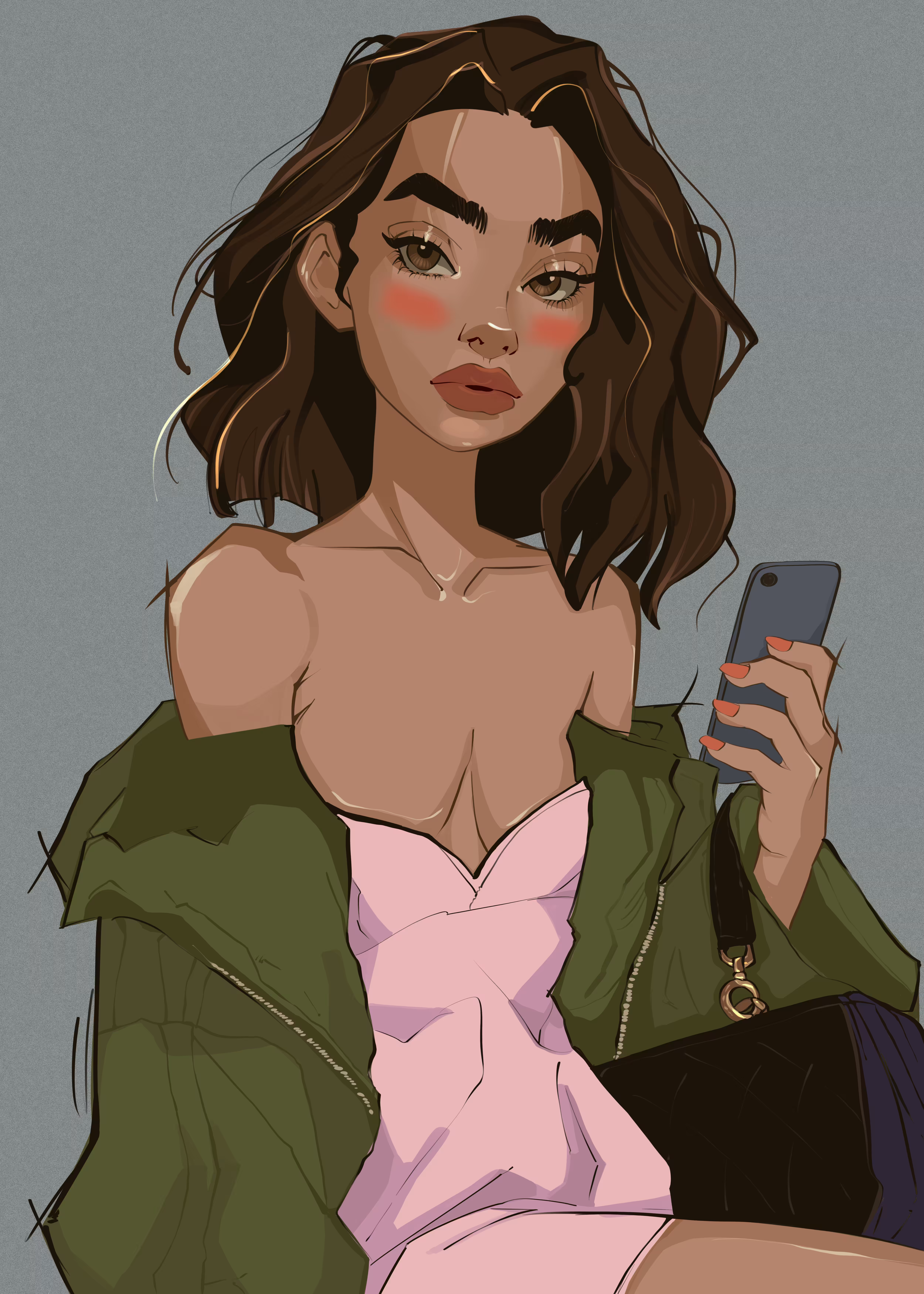 Sophia