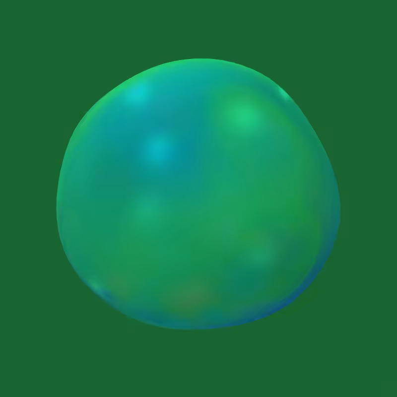 Acid Drops #58