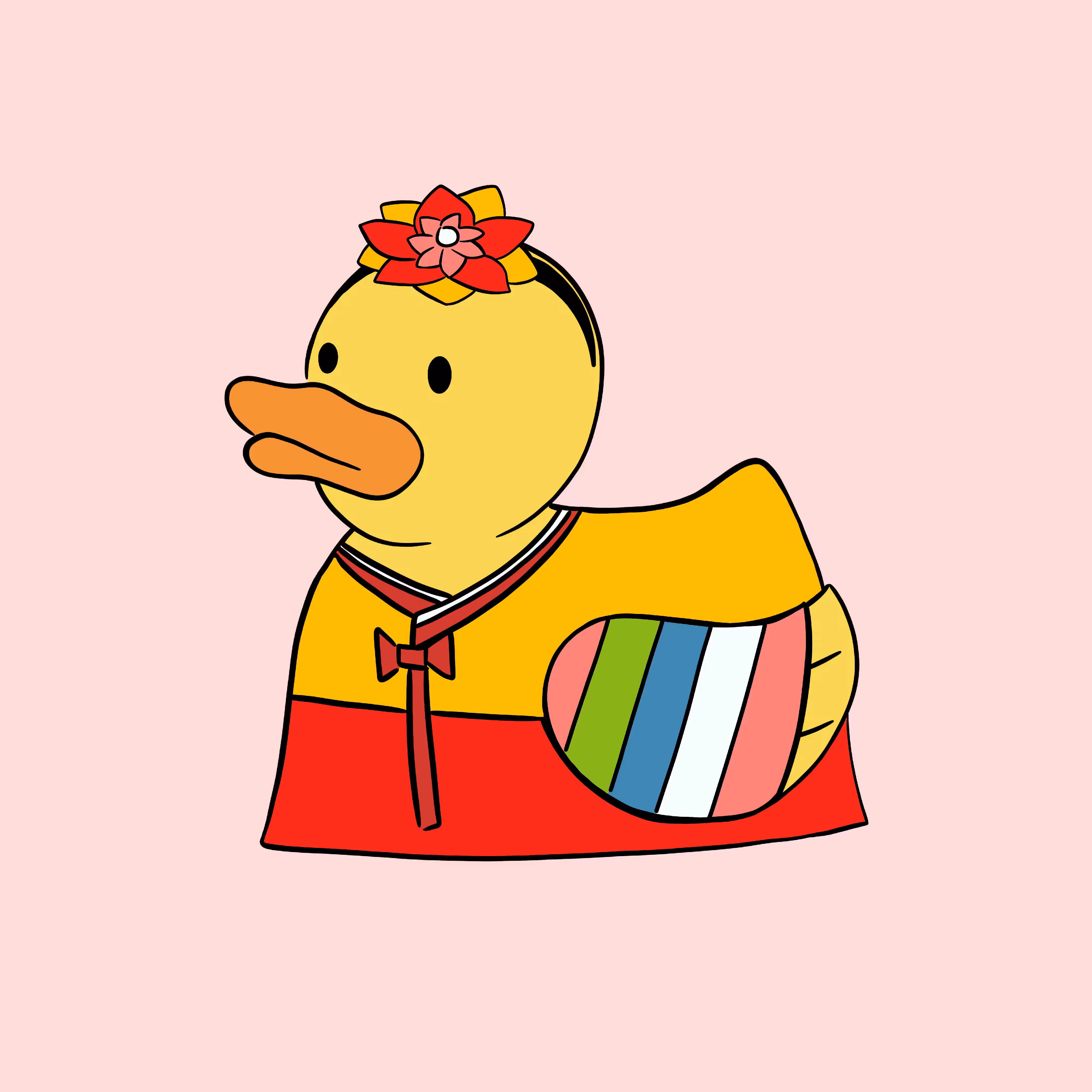 DuckScout5