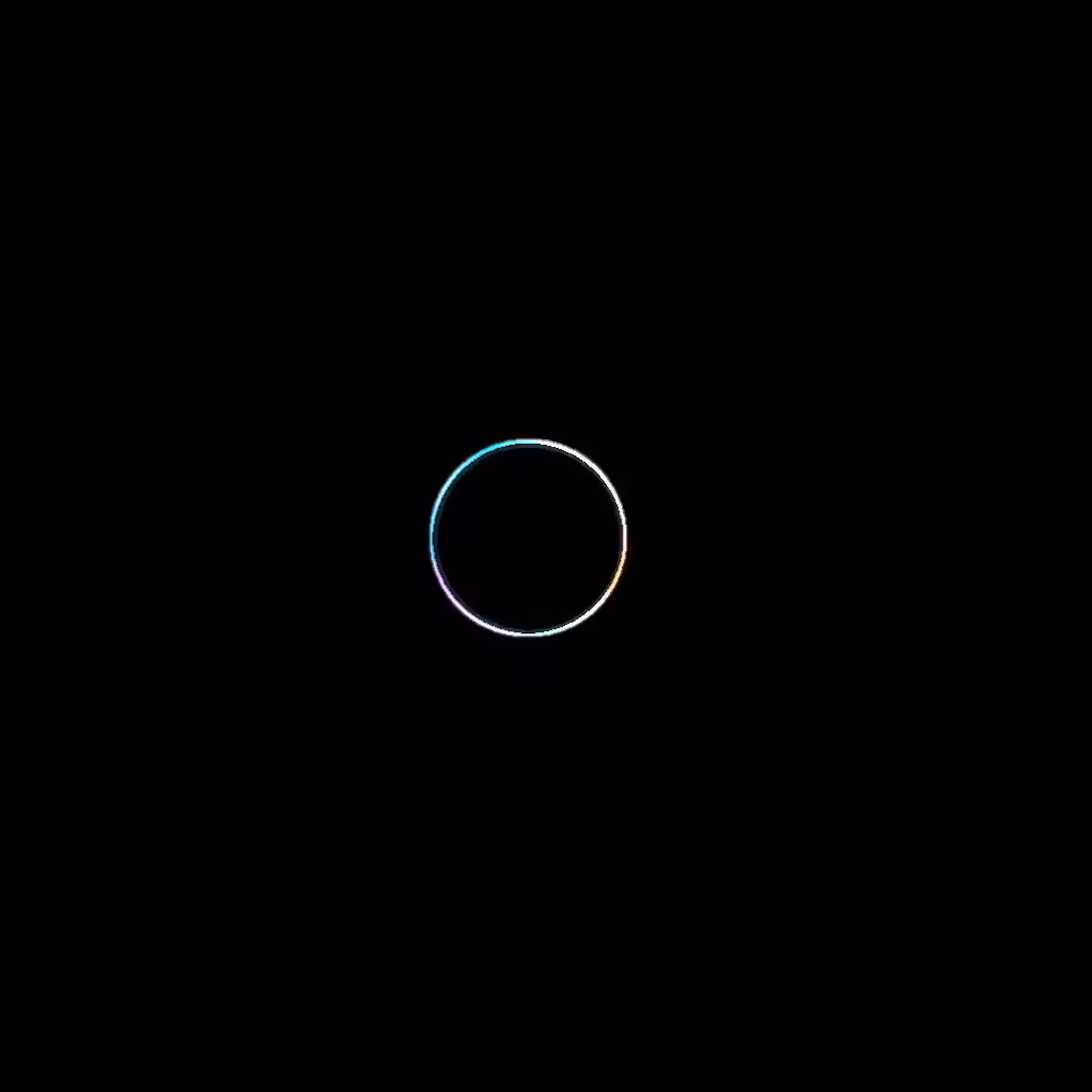 Chaotic motion
