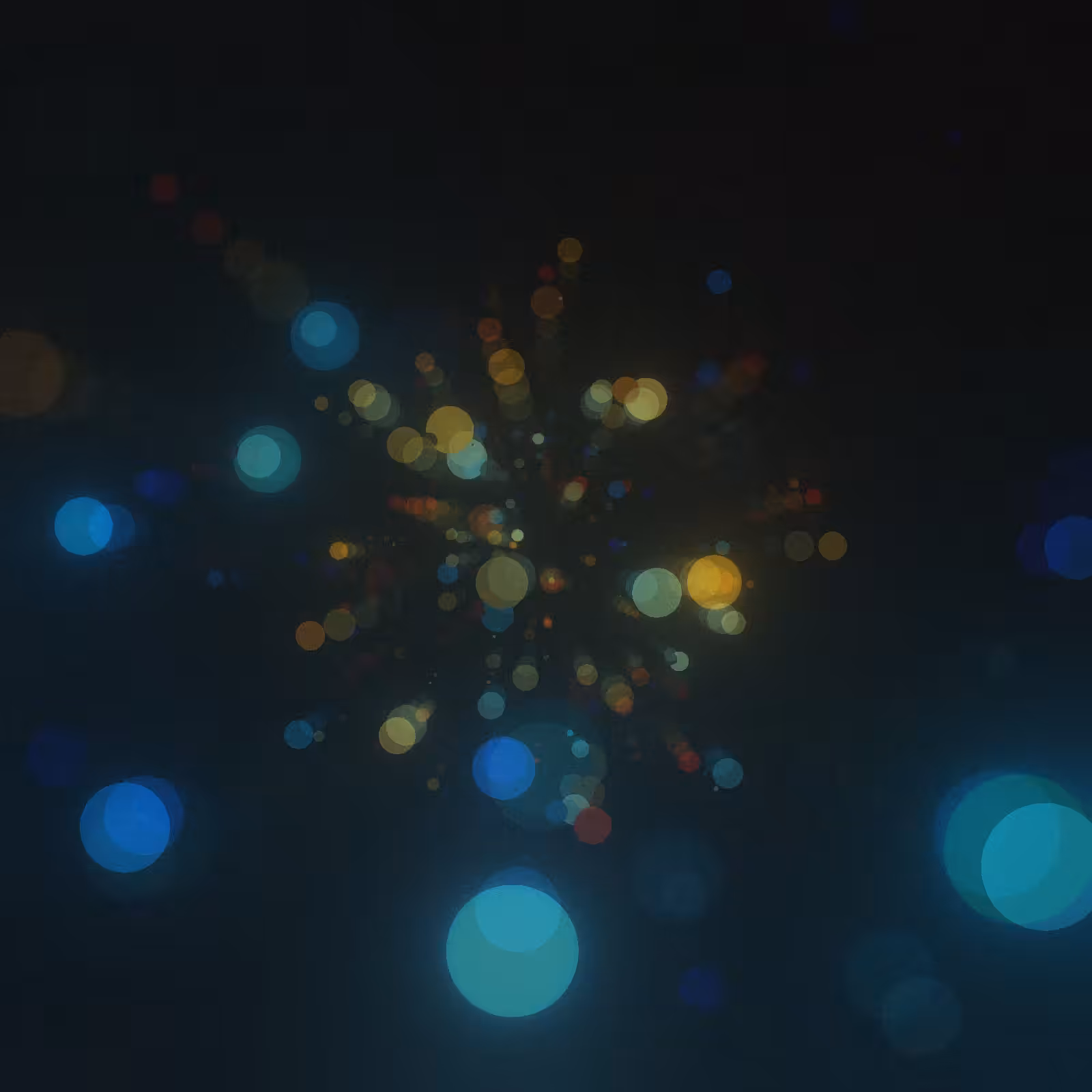 dots #52