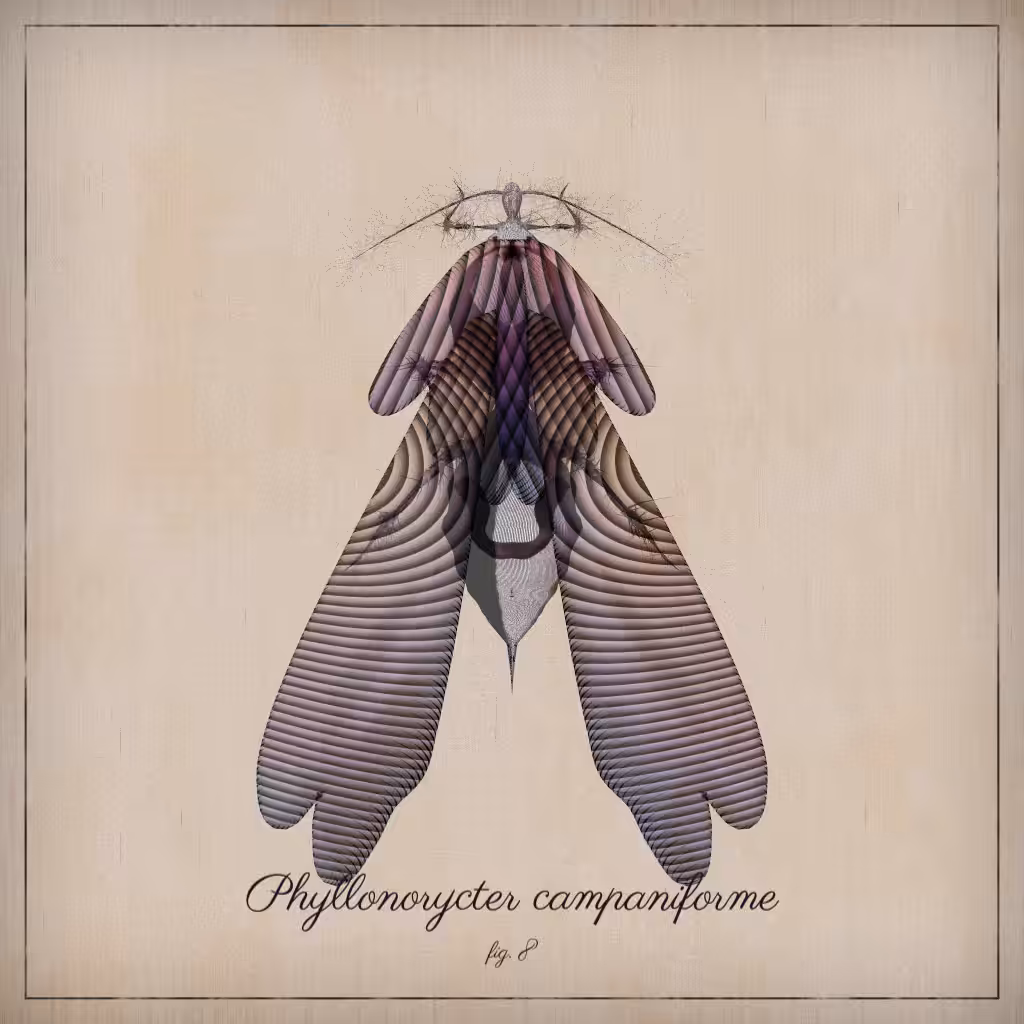 ProcGen Entomology #163