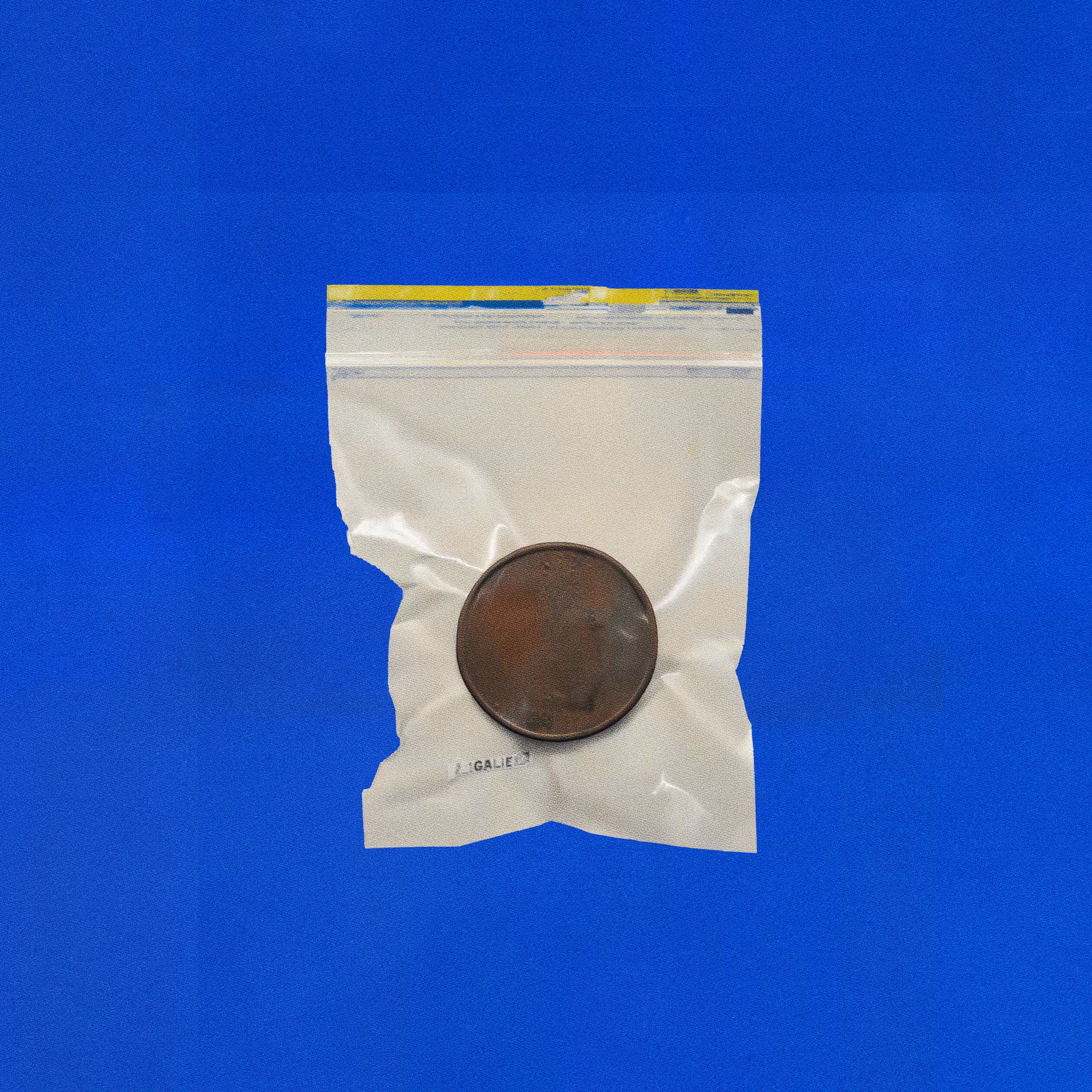 Cryptoart #48