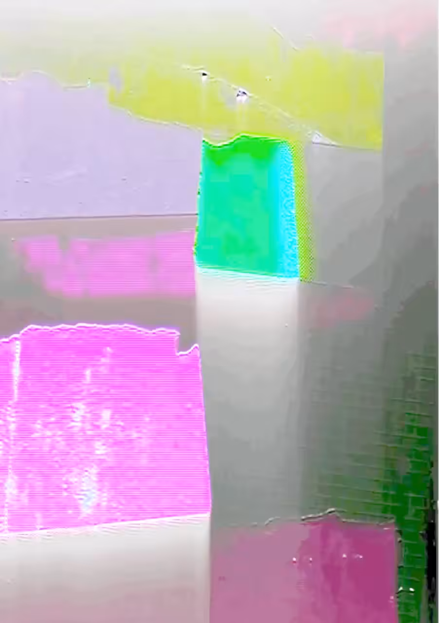 P͠l͠a͠t͠a͠