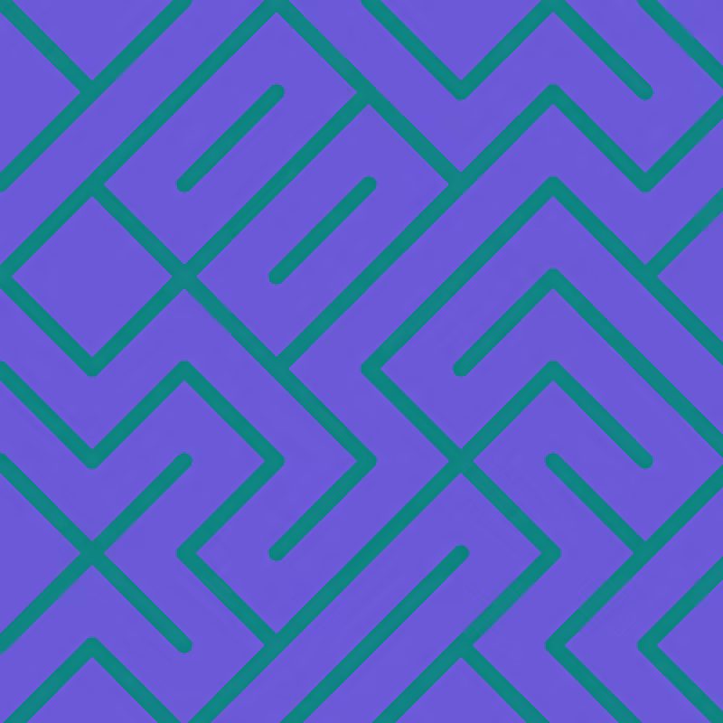 10 Print #1