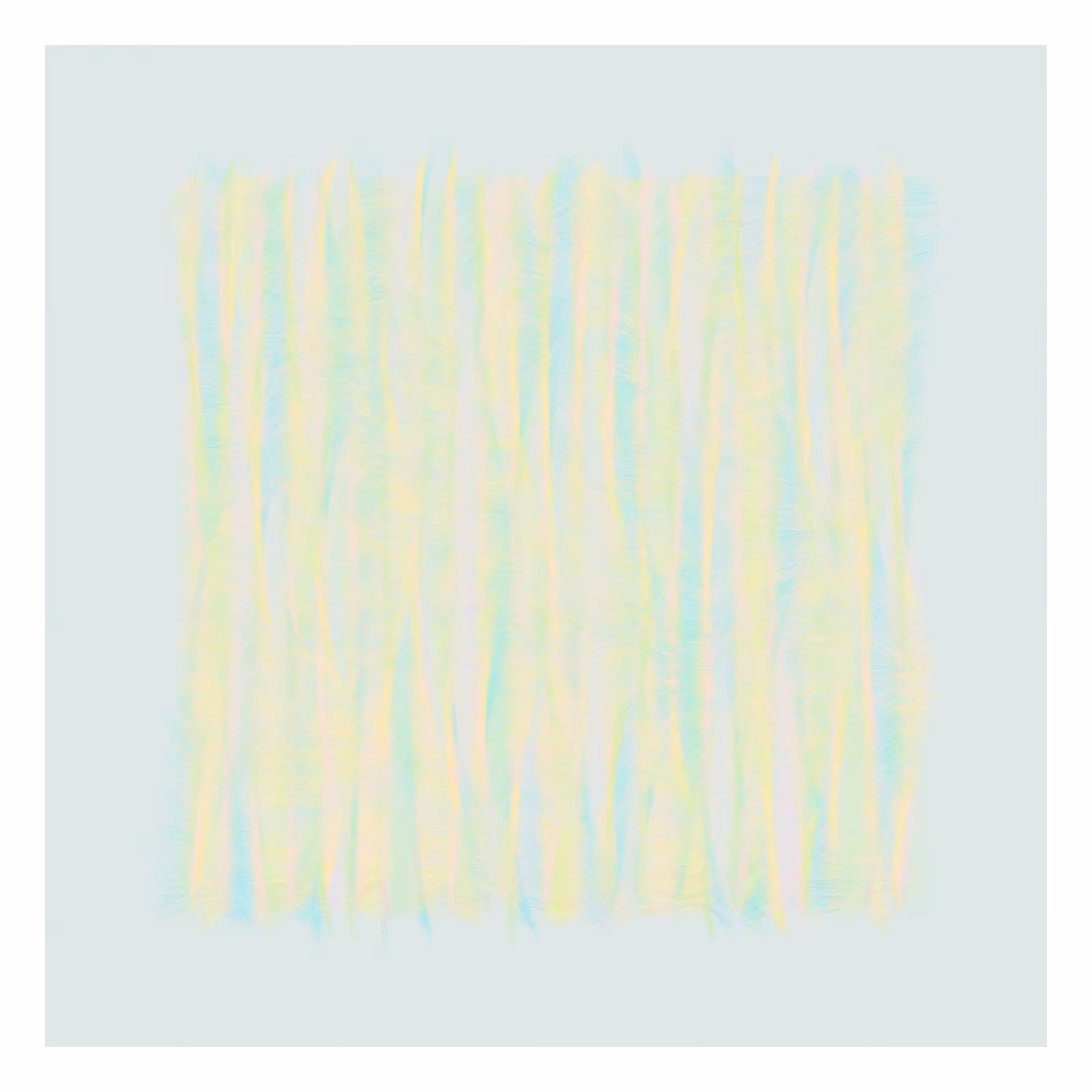 Plume #217
