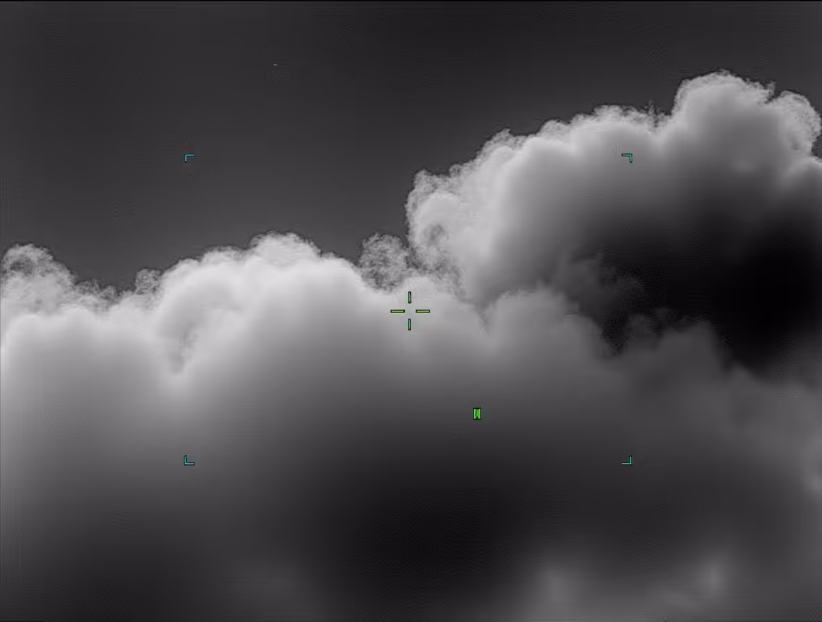 UAP_0125