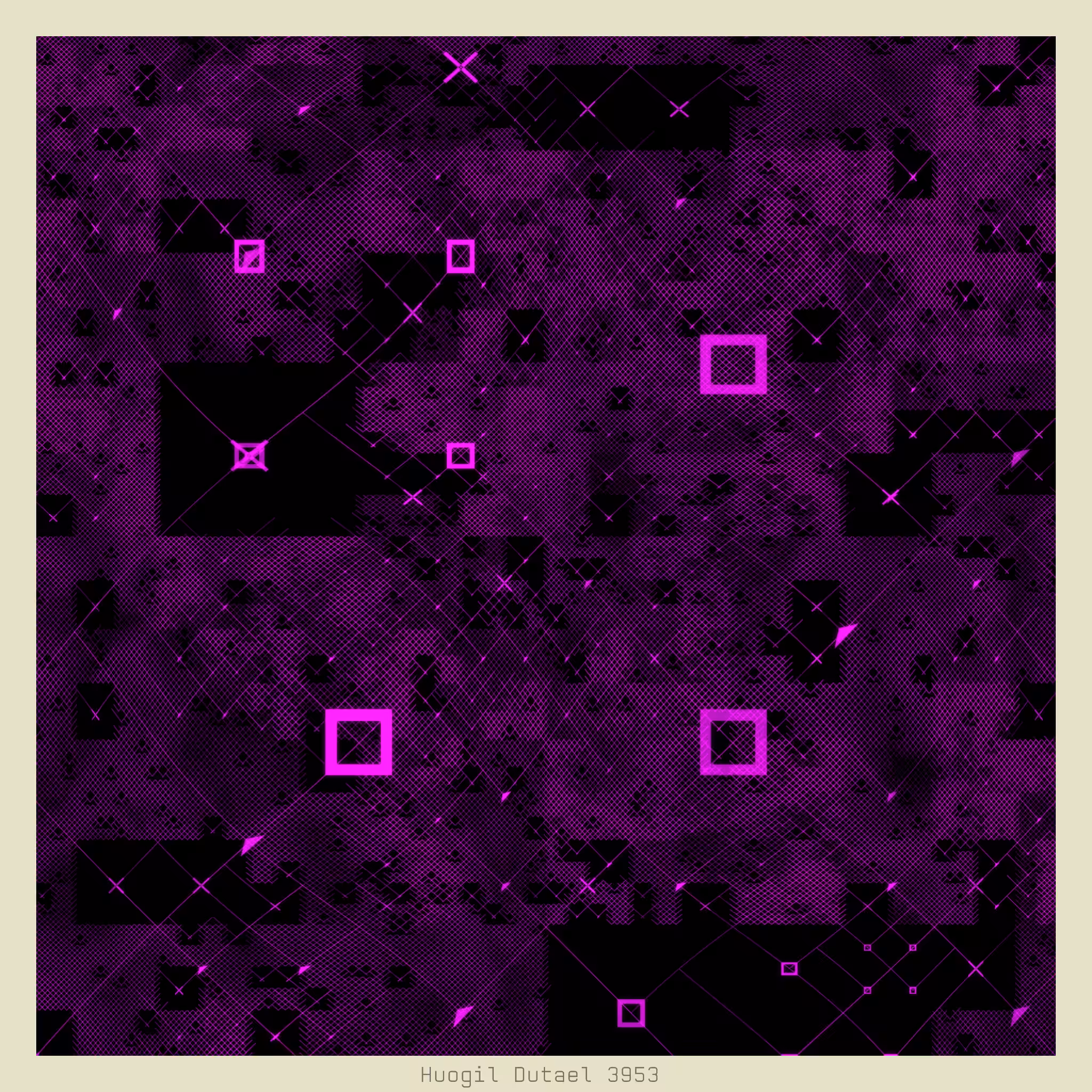 Wobble Telescope #39
