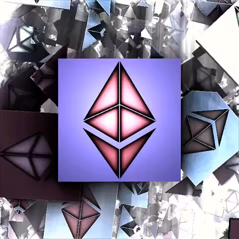 ETH-tropy