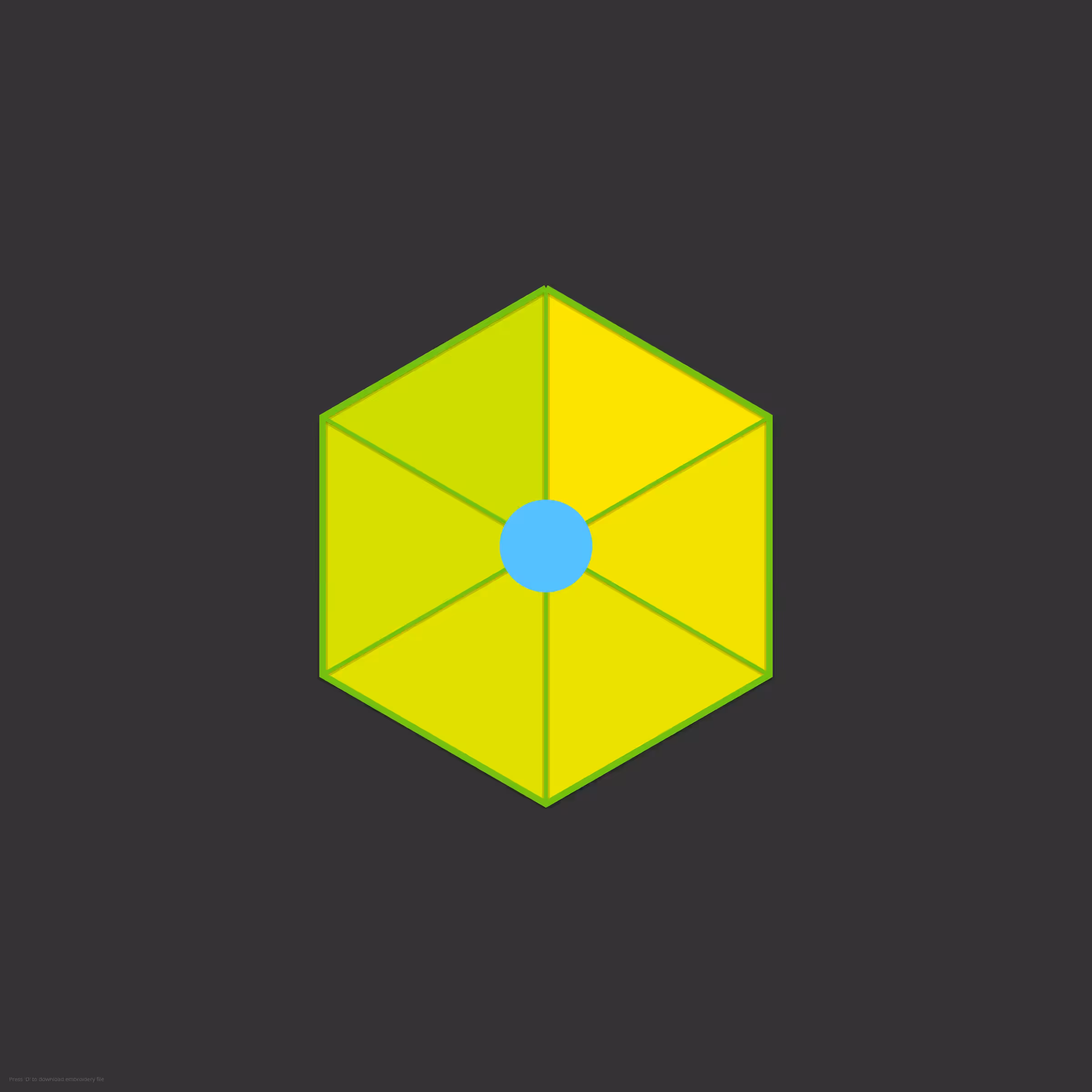 ArbTestingDevs #30943