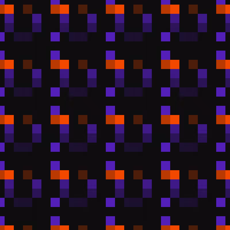 v.ø10.(ør4ng3.ør.gr33n).g1ft #116