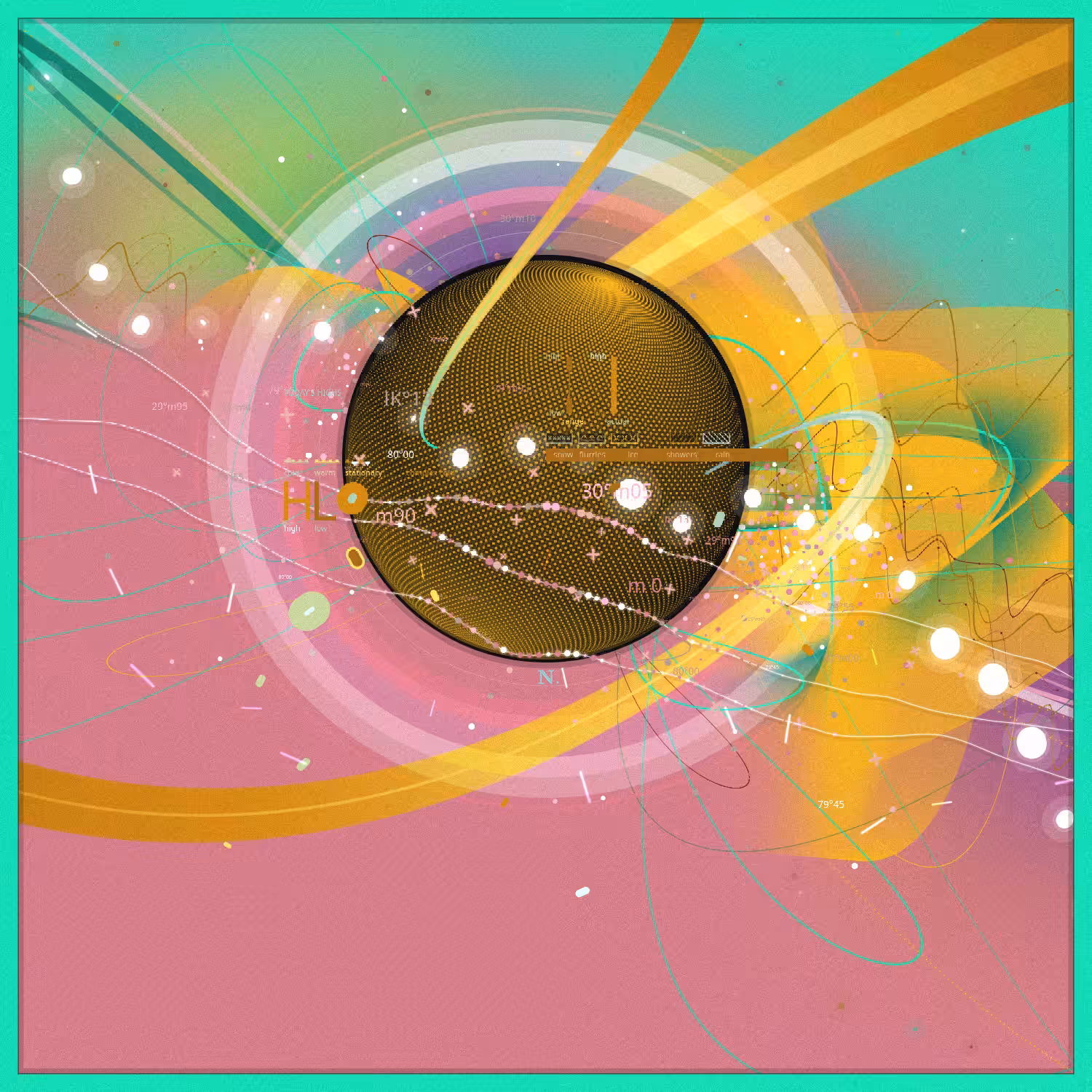 #509