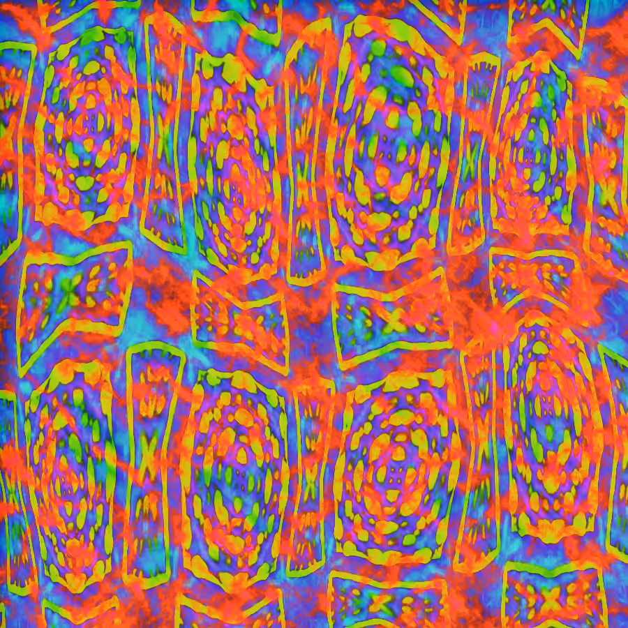 bhmn_grv